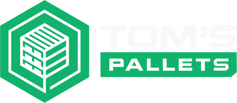 Tom's Pallets